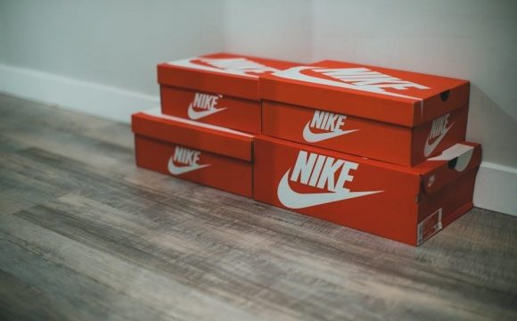 crib shoes size guide